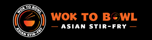 Wok to Bowl