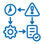 Schematics Icon