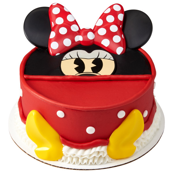 Curry N Cake Charlotte Nc Cakes Order Online Curry N Cake Charlotte Nc Cakes Order Online