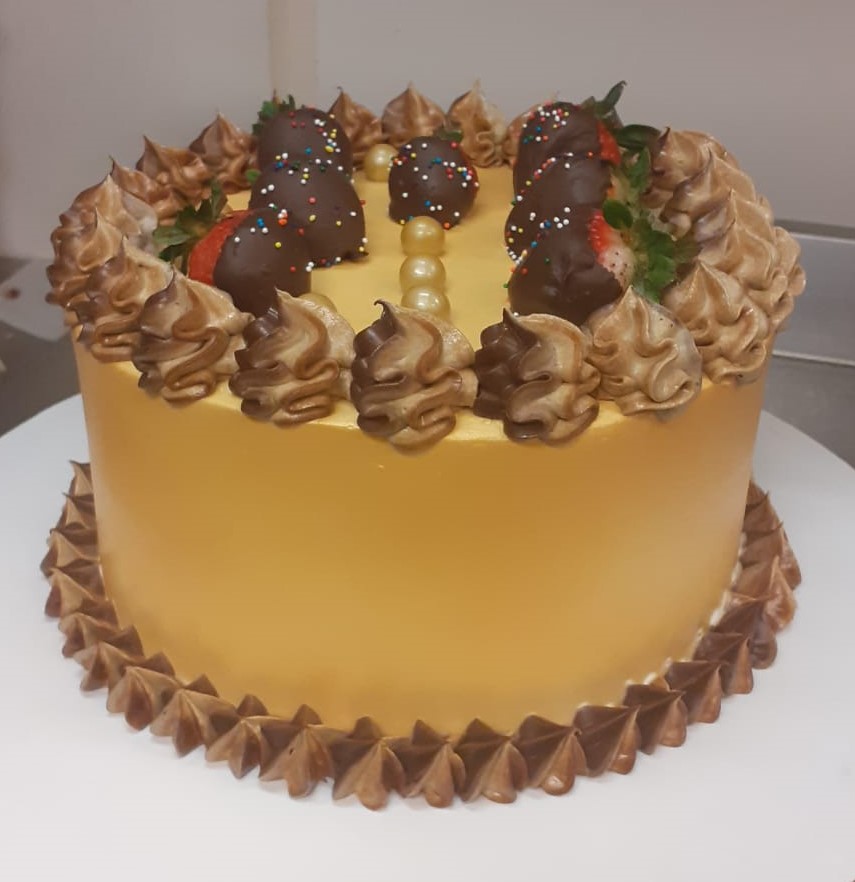 Curry N Cake, Charlotte NC » Cakes » Order Online
