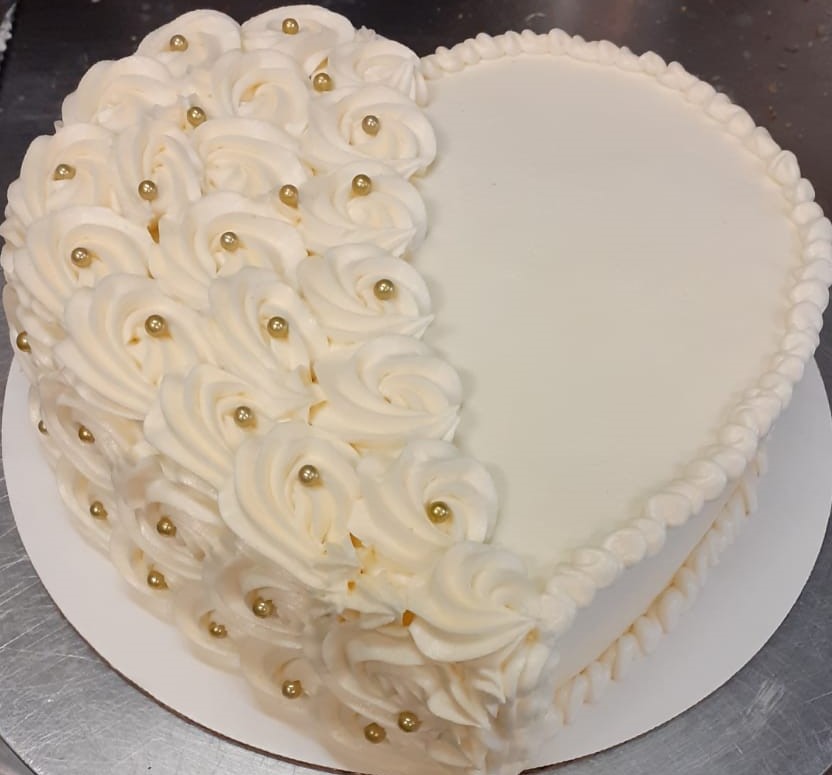 Curry N Cake, Charlotte NC » Cakes » Order Online