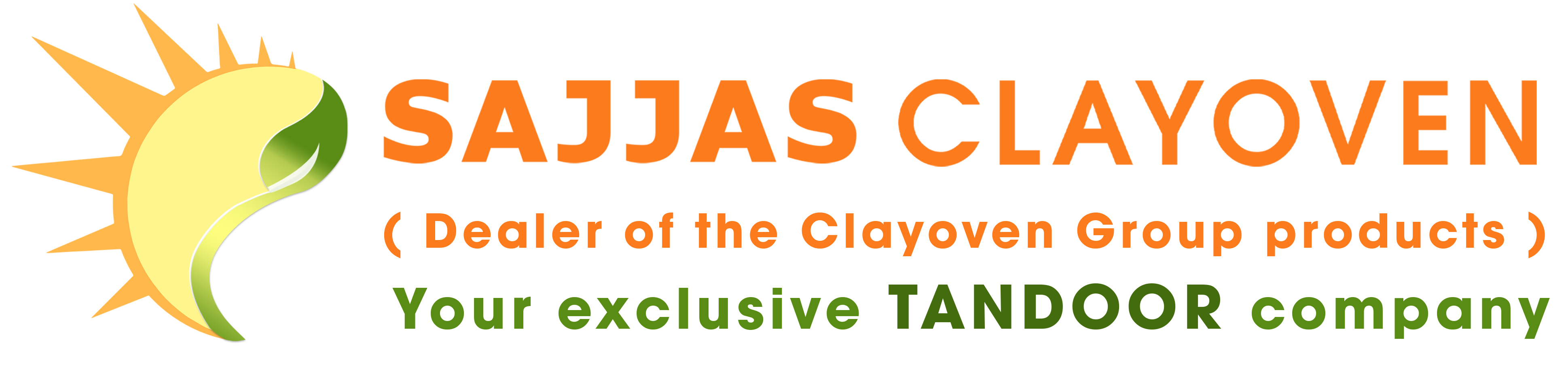 SajjaS Clayoven - An Exclusive Tandoor Oven Company