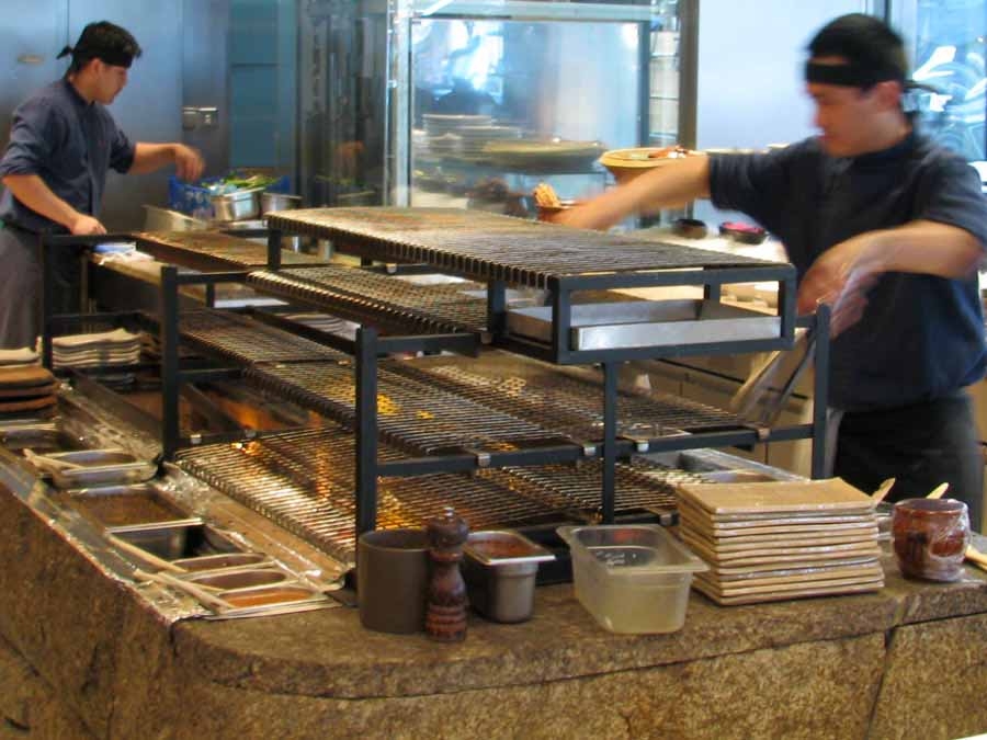 Sajjas_Robata_Flame_Grill
