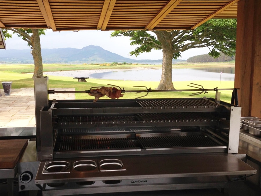 Sajjas_Robata_Flame_Grill