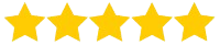Sajjas clayoven reviews