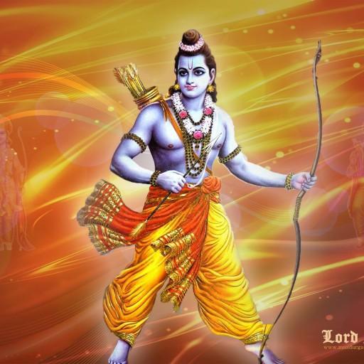 lord rama
