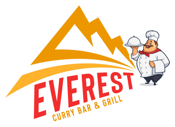 Everest Curry Bar & Grill