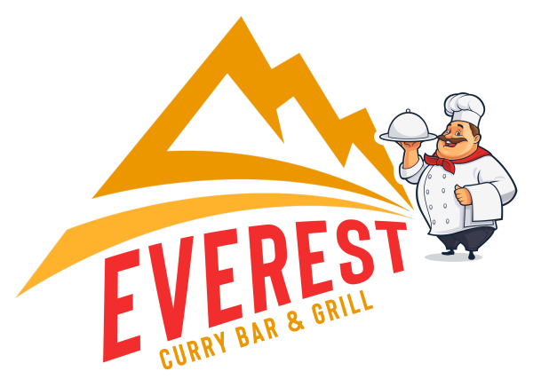 Everest - Houston