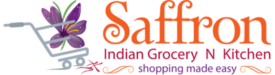 Saffron Indian Grocery N Kitchen