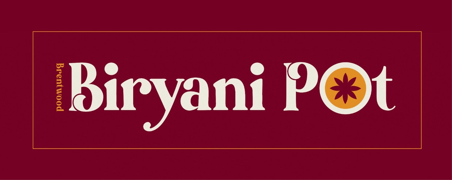 Biryani Pot, Brentwood - CA