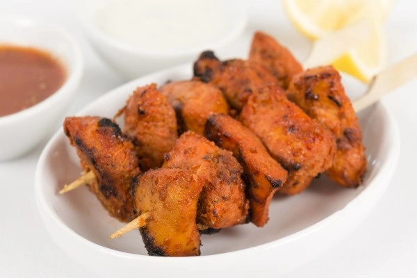 tandoori-chicken-or-bbq-murgh