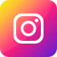 instagram-icon