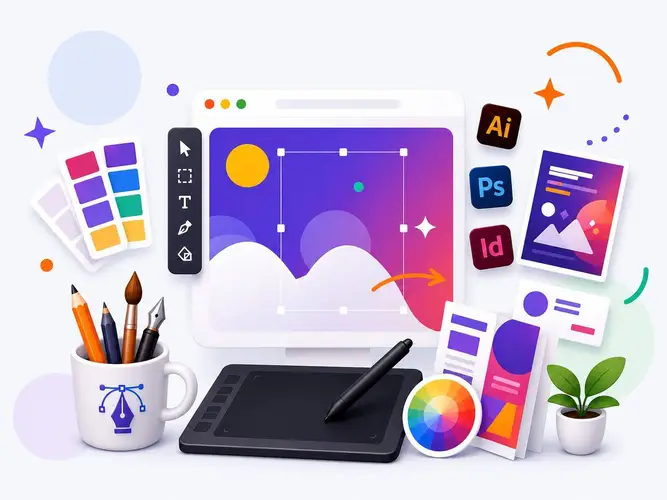 Creative Design Creative Design