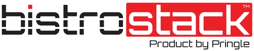BistroStack | Complete Technology Solution for Restaurant