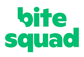 Bistrostack Third Party Partner