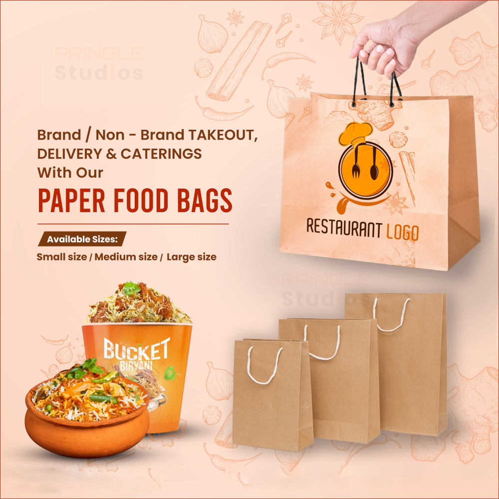 Brown-Bags_Paper-bags