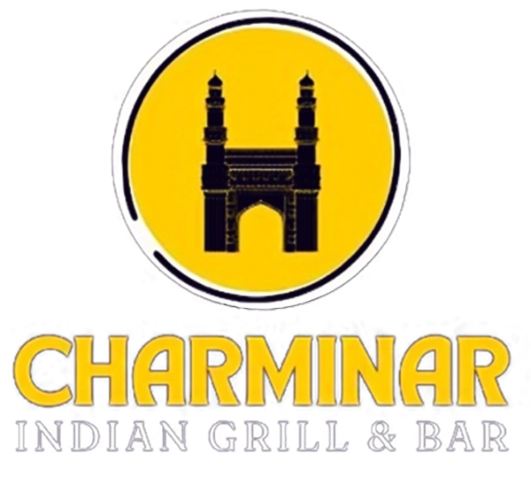 charminar restaurant