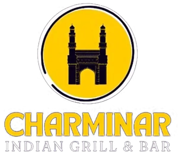 charminar restaurant