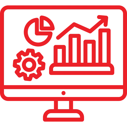 Bistrostack Digital-Marketing