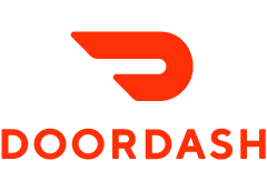 Bistrostack Third Party Partner
