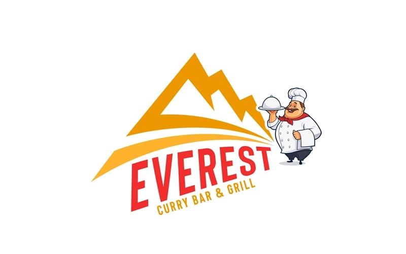BistroStack Clients
