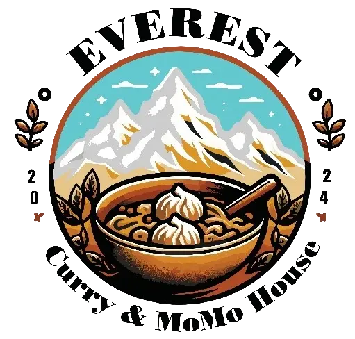 Everest Curry
