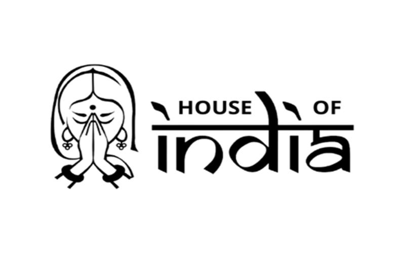 BistroStack Clients