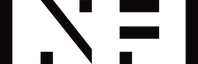 Bistrostack Third Party Partner