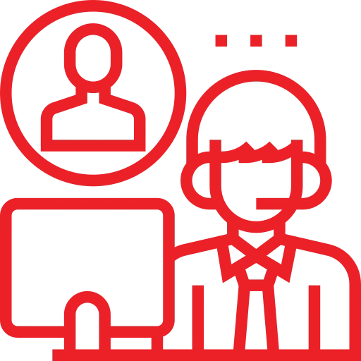 Bistrostack Ivr & Call Center