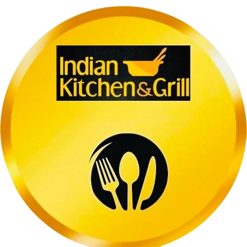 Indian Kitchen Grill-Madison,NJ 