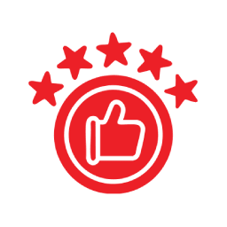 Bistrostack Loyalty Program