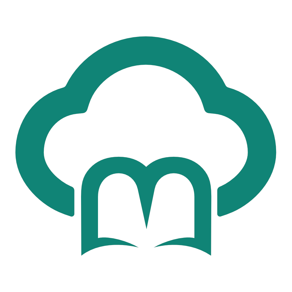 Bistrostack Third Party Partner