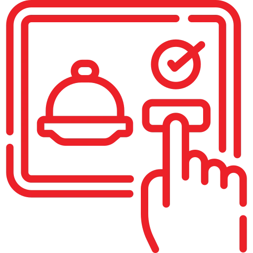 Bistrostack Menu Management