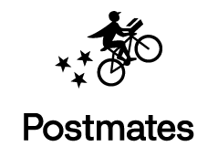 Bistrostack Third Party Partner
