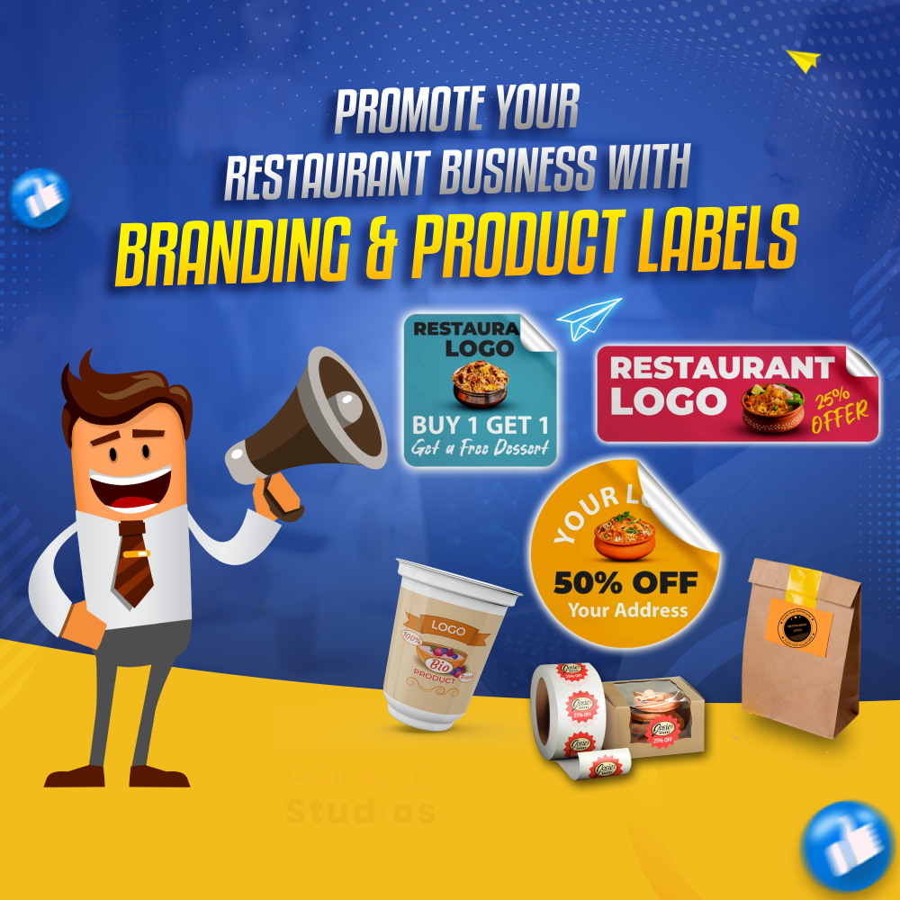 Pringle-Printable-Sticker