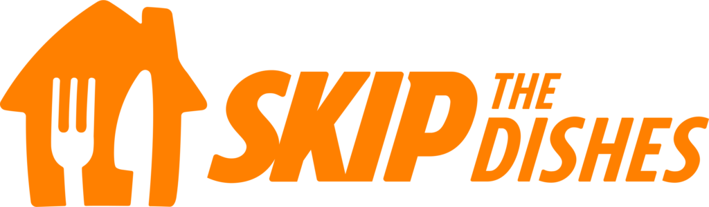 Bistrostack Third Party Partner