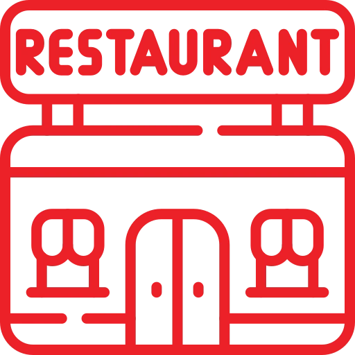 Bistrostack Smart Kitchen Plan