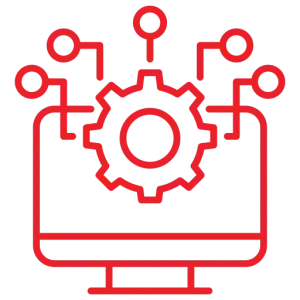 Bistrostack Third Party Integration