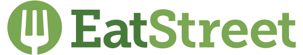 Bistrostack Third Party Partner
