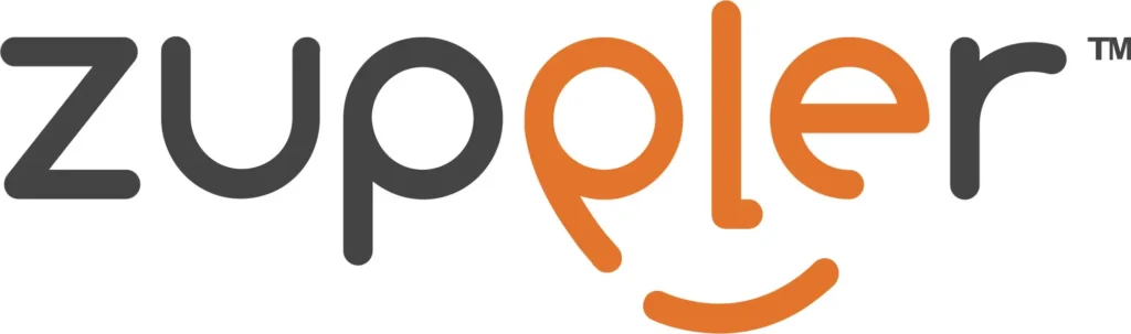 Bistrostack Third Party Partner