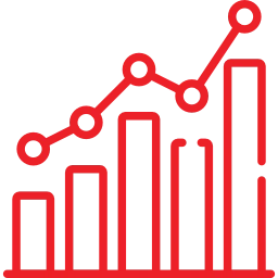 Analytics