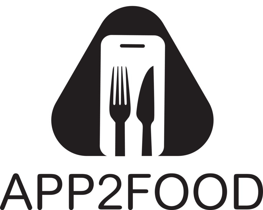 Bistrostack Third Party Partner
