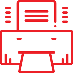 	Automatic Printing 