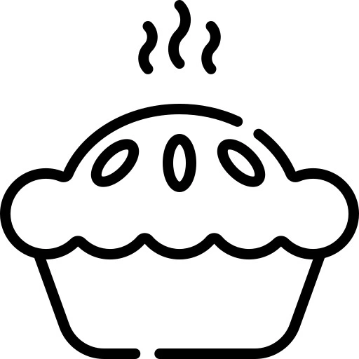 Bistrostack Bakery