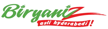 Biryaniz Resturant - Dublin, CA