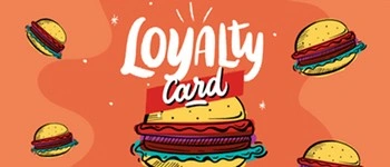 Loyalty-card