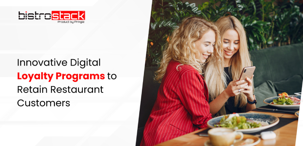 loyalty program