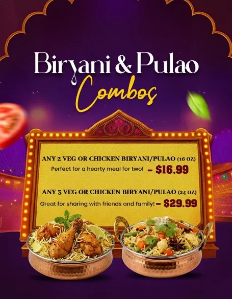 sample card sample card