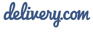 Bistrostack Third Party Partner