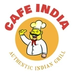Cafe india chains